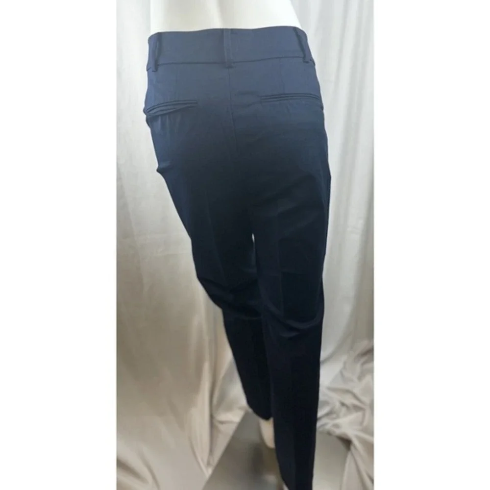 Ann Taylor Factory sophisticated allure